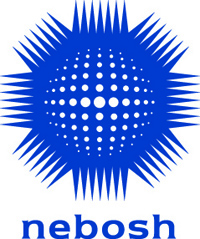 NEBOSH
