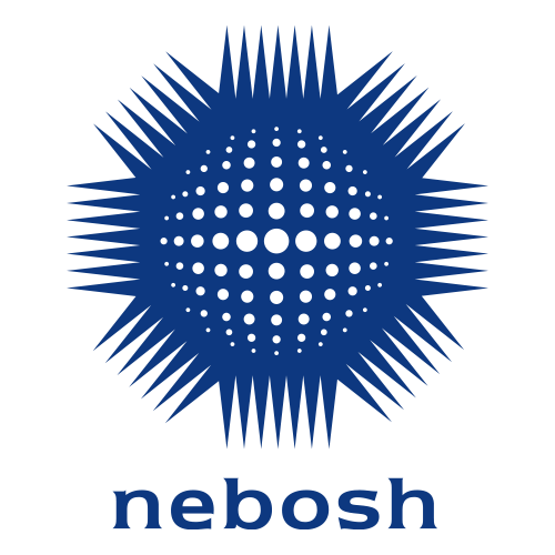 NEBOSH